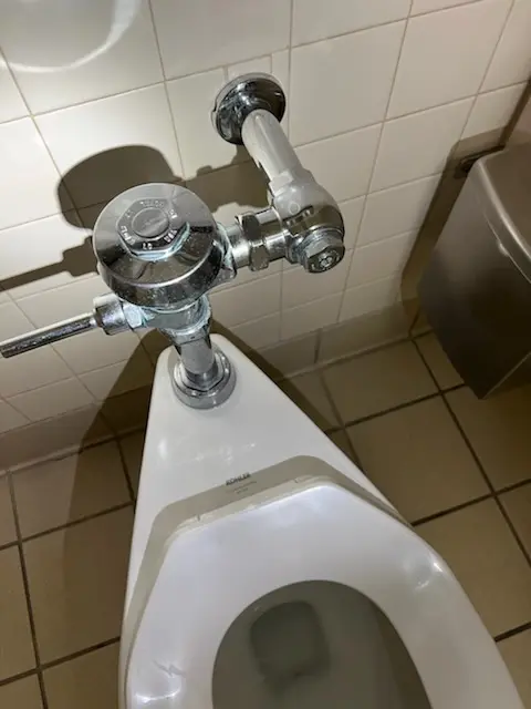 Fixture installation and repair for Sewer Camera Inspection in Big Spring